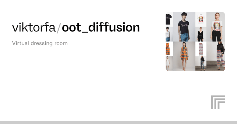 Examples Viktorfa Oms Diffusion Inpainting Replicate - Minimal Patterns - Stunning Full HD Collection