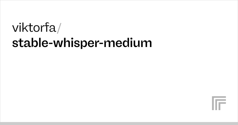 Examples Viktorfa Hello Gpu Replicate - Vintage Design Collection - Mobile Quality
