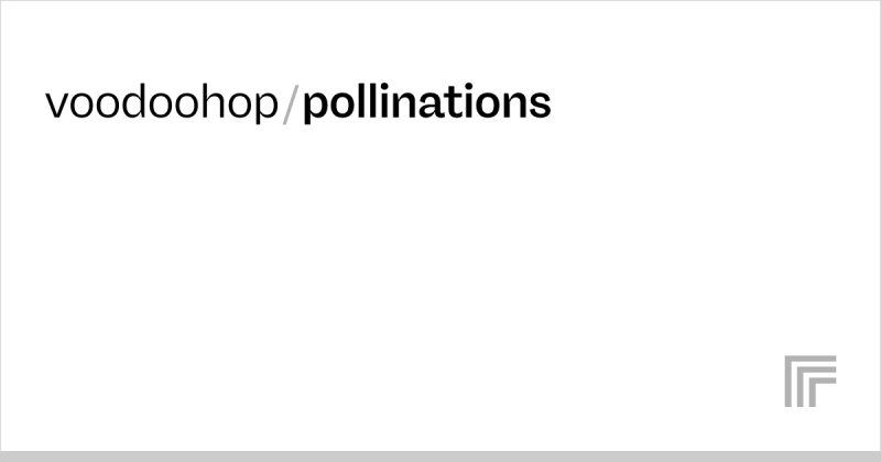 Examples Pollinations Stable Diffusion Dance Replicate - Premium Sunset Art Gallery - HD