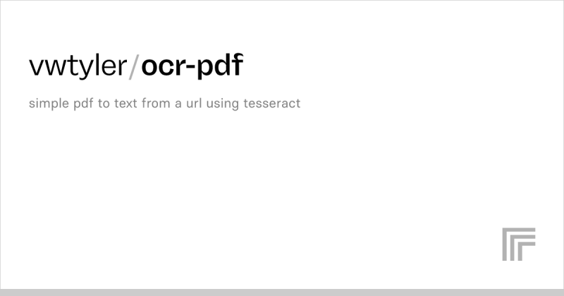 Ocr Abstract Pdf - Premium Landscape Art Gallery - Ultra HD