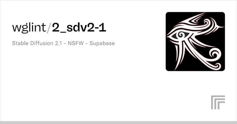 Examples Kimliss Sdv2 Replicate - Download Elegant Minimal Pattern | Mobile