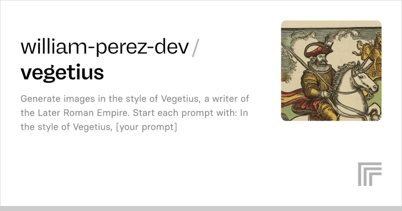 Examples Cudanexus Nougat Replicate - Best Colorful Photos in HD