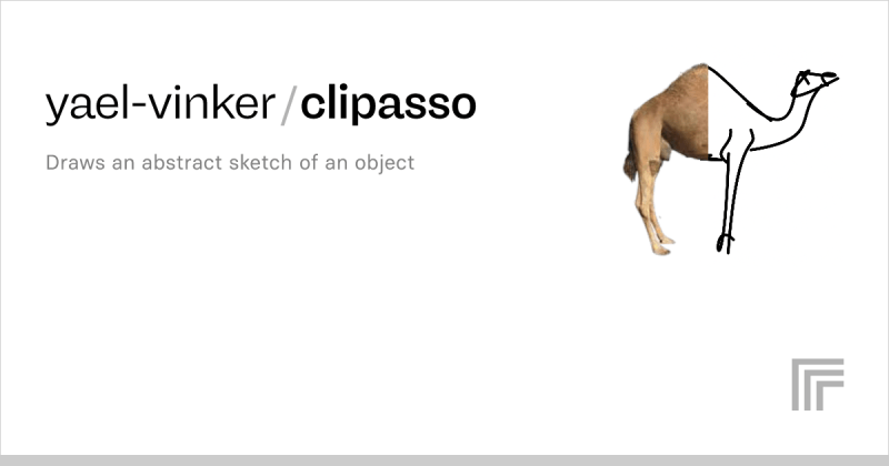 Yael Vinker Replicate - Download Elegant Landscape Photo | Mobile