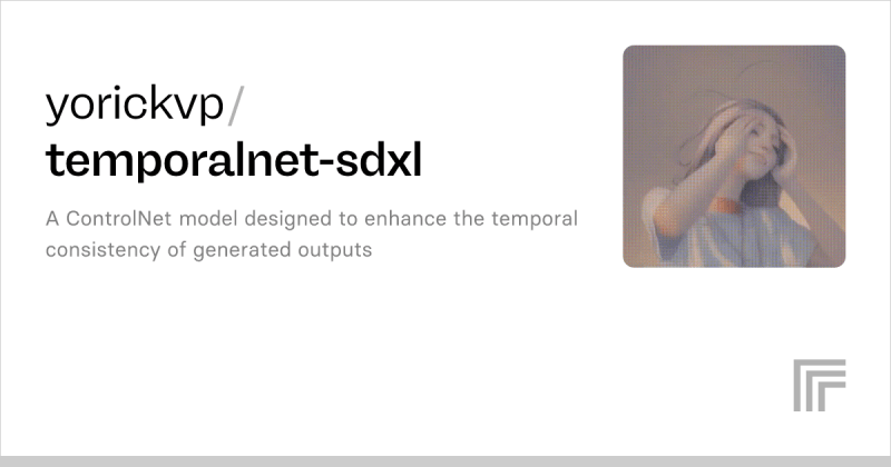 Yorickvp Replicate - Geometric Wallpaper Collection - Ultra HD Quality