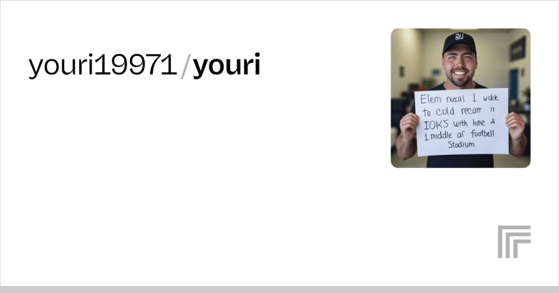 Openyouri Youri Github - Download Classic Light Picture | Mobile