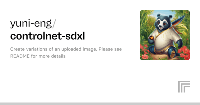 Yuni Eng Replicate - Download Incredible Vintage Image | Full HD