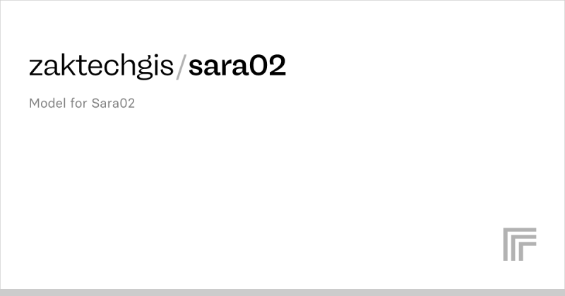 Examples Beek Sara Model Replicate - Mountain Background Collection - Mobile Quality