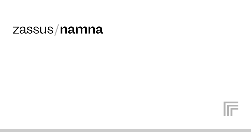 Examples Royronit Somras1 Replicate - Ultra HD Vintage Background - High Resolution