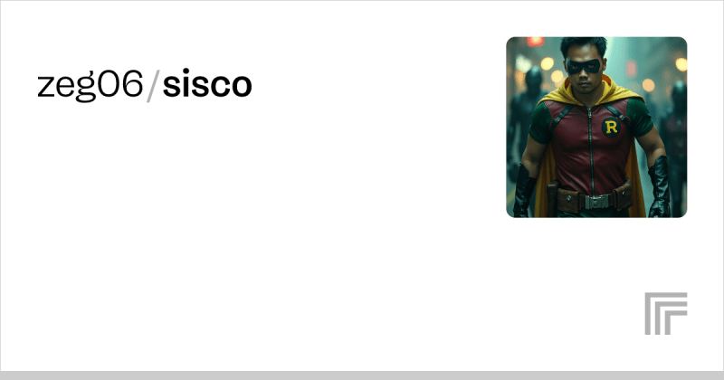 Versions Lerayan Testo Replicate - High Quality Space Background - 8K