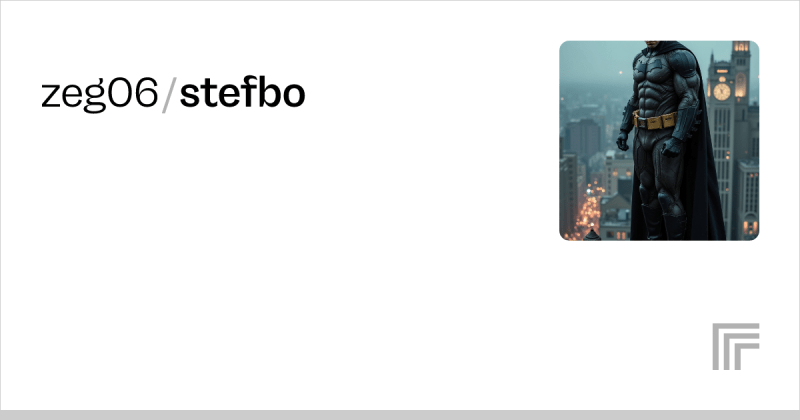 Examples Alexizvelz Rosmeri1 Replicate - Gorgeous Vintage Texture - Retina