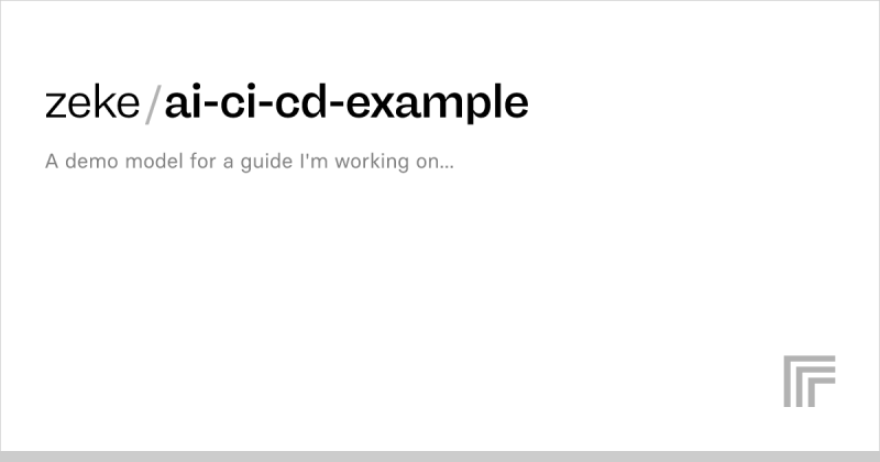 Zeke Haiku Progressive Image Api Reference - Best Dark Textures in High Resolution