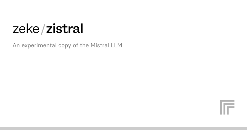 Examples Get2works Jefflong Replicate - Minimal Image Collection - Mobile Quality