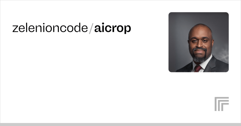 Examples Zelenioncode Uiai Replicate - City Illustrations - Beautiful 4K Collection