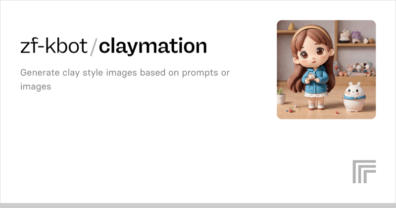 Zf Kbot Replicate - Premium Colorful Wallpaper Gallery - Full HD