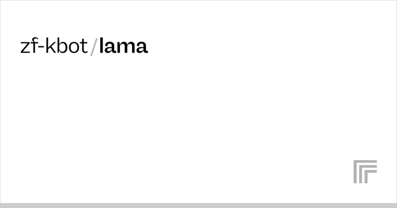 Zf Kbot Image Upscale Api Reference - Best Nature Images in High Resolution