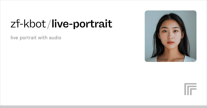 Zf Kbot Replicate - Landscape Pictures - Gorgeous Desktop Collection