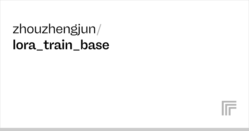 Chars Lora Train Data At Main - Desktop Colorful Photos for Desktop