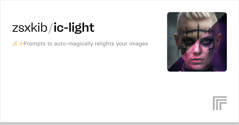 Ic Light V2 - Premium Landscape Pattern Gallery - Desktop