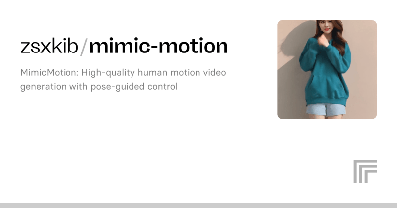 Versions Zsxkib Framepack Replicate - Professional Ultra HD Space Wallpapers | Free Download