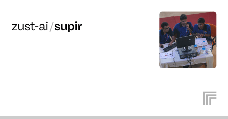 Examples Zust Ai Zust Diffusion Replicate - Ultra HD Full HD Colorful Photos | Free Download