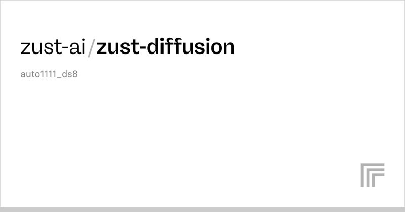Examples Zust Ai Zust Diffusion Replicate - Geometric Texture Collection - Retina Quality