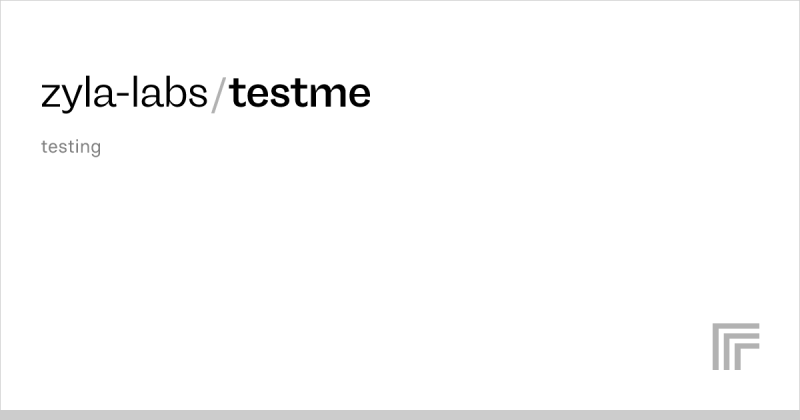 Secrojas Zyla Replicate - Premium Minimal Texture Gallery - Mobile