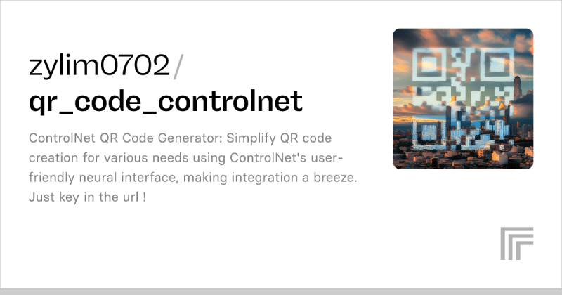 Examples Zylim0702 Controlnet V1 1 Multi Replicate - Classic Sunset Background - Full HD