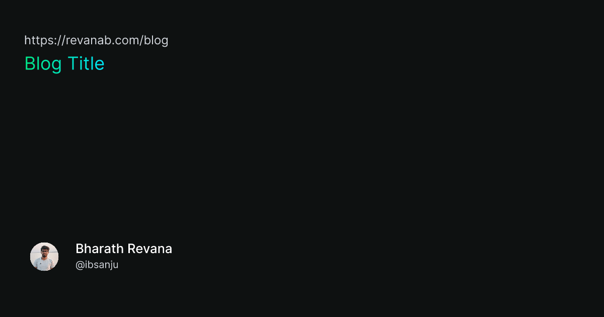 The Pros And Cons Of React Vitejs Cra And Nextjs For Web3 Development By Ghazi Khan - Landscape Images - High Quality 8K Collection