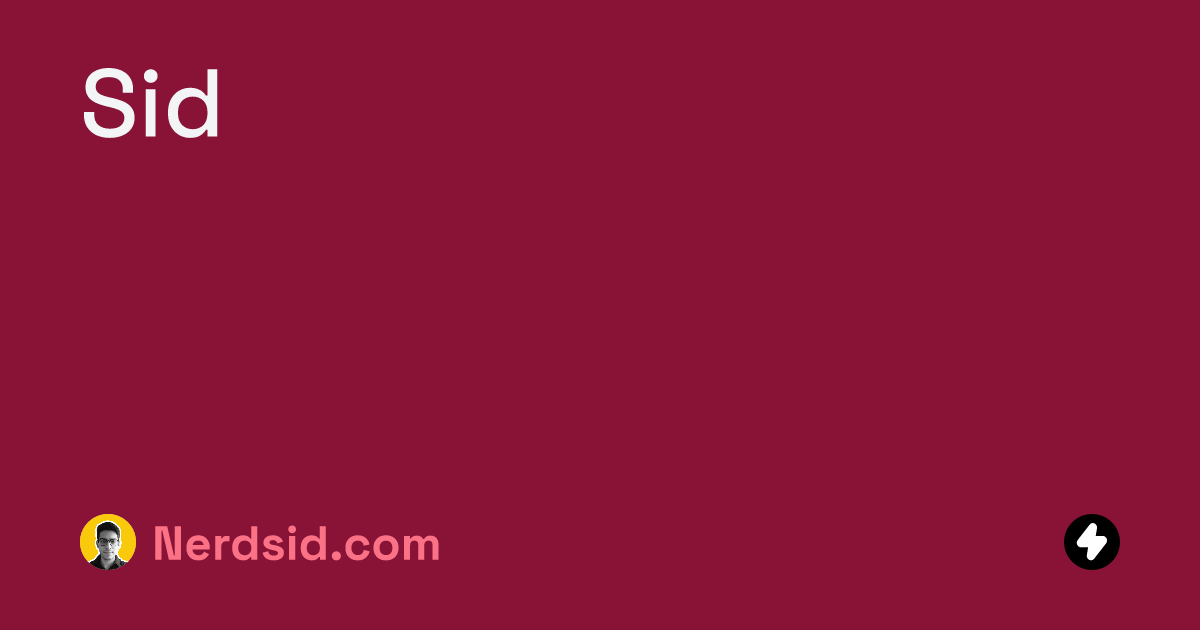 Setup Ssh Authentication For Git On Windows The Ultimate Guide - Download Professional Mountain Illustration | Desktop