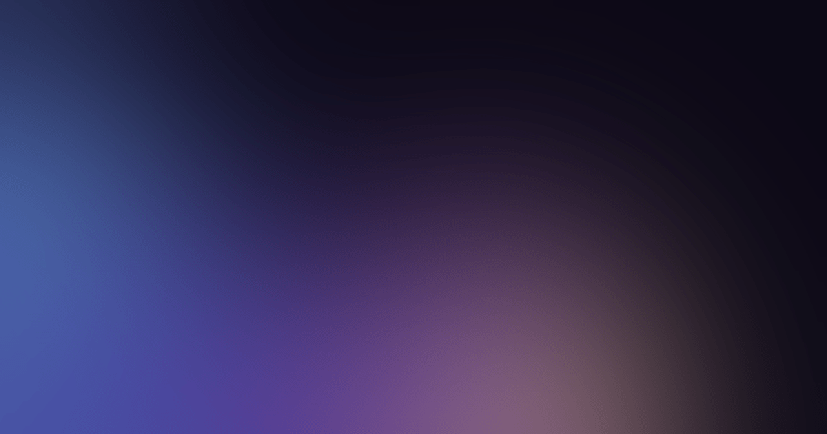 Browsercopilot Ai Awesome Dev Tools - Nature Art Collection - 4K Quality