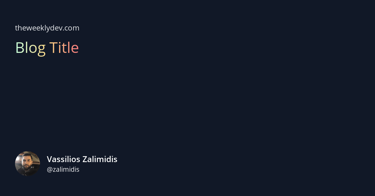 Patterns Dev Javascript - High Quality 4K Gradient Patterns | Free Download