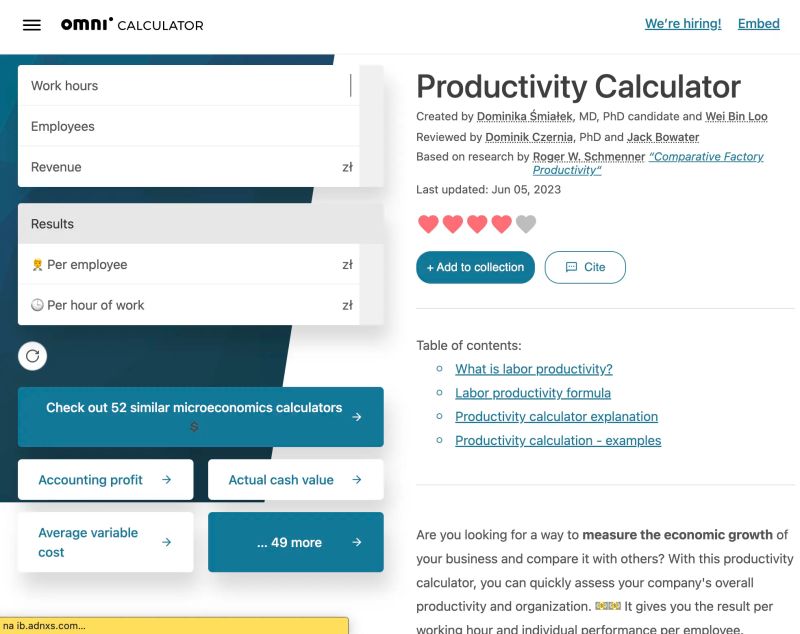 Factor Productivity Calculator Mathcracker Com - Download Amazing Minimal Pattern | Ultra HD