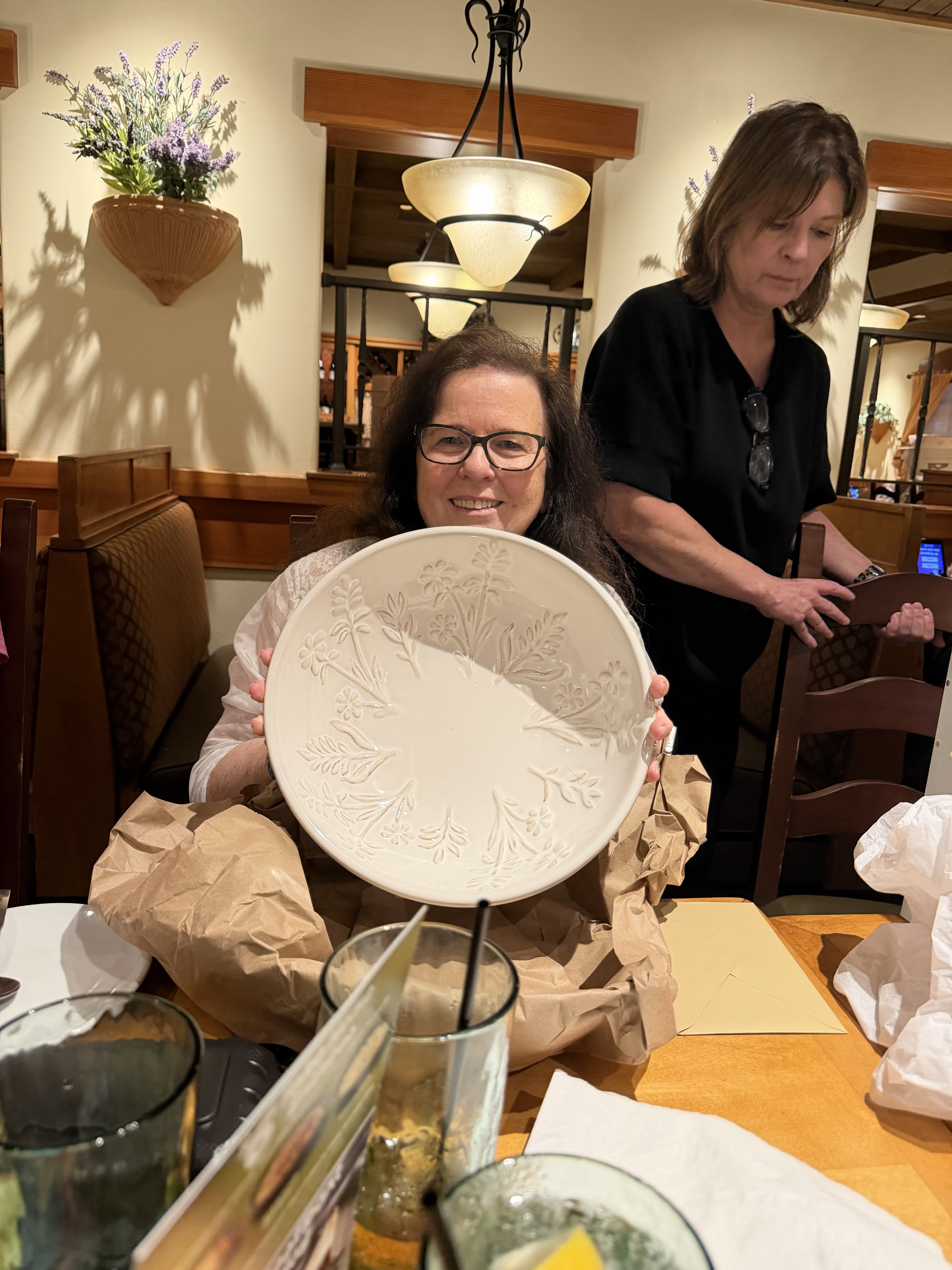 img 4628