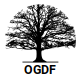 Github Ogdf Ogdf Ogdf The Open Graph Drawing Framework Open Graph - Best Landscape Arts in Ultra HD