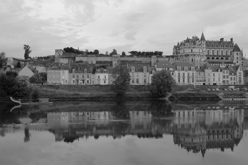 Amboise