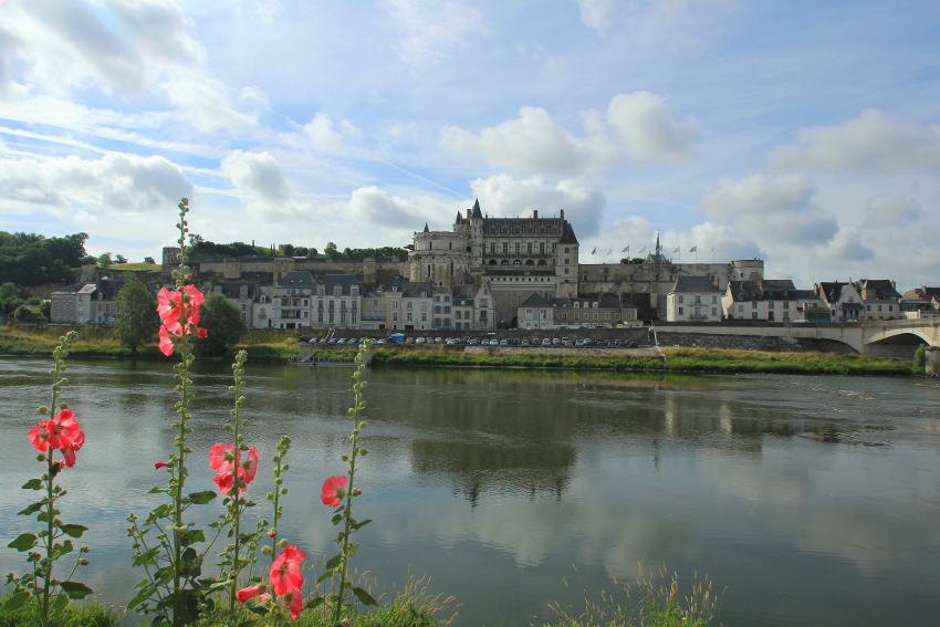 Amboise
