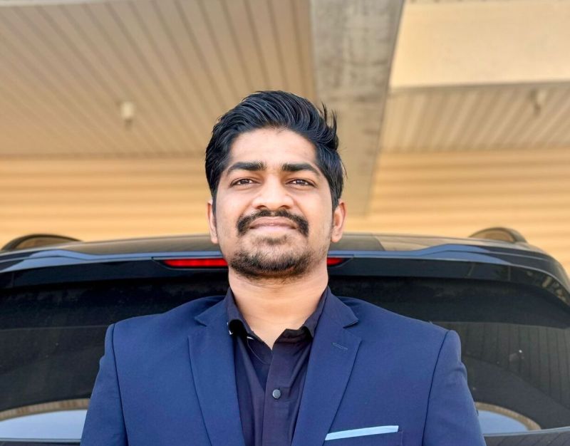 Narendra Adapts Github - Creative Ultra HD Nature Patterns | Free Download