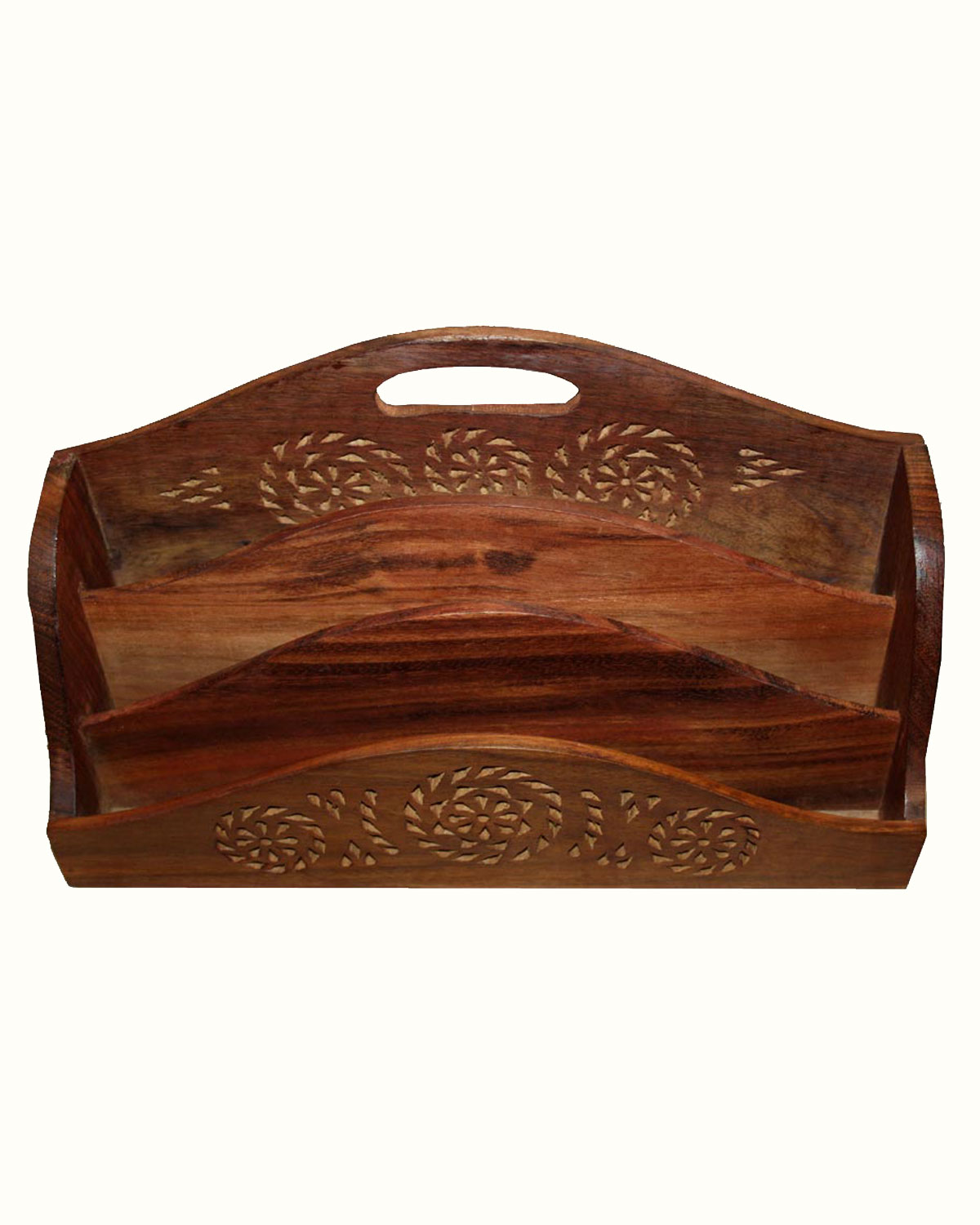 Portalettere Con Intagli Rotondi Da Parete O Da Tavolo – Cuore D'oriente 1500_x_1200_jpg