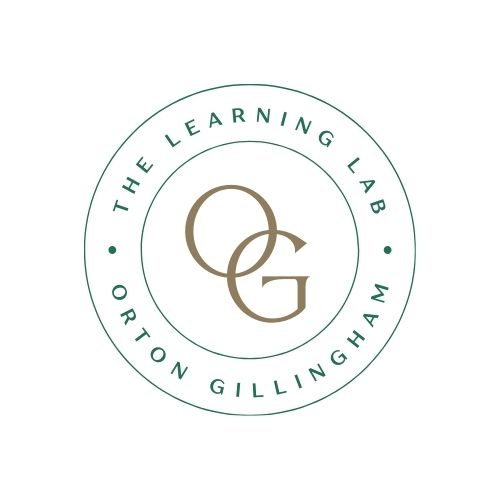 OGLearningLab