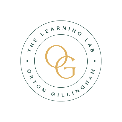 OGLearningLab