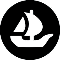 openSean