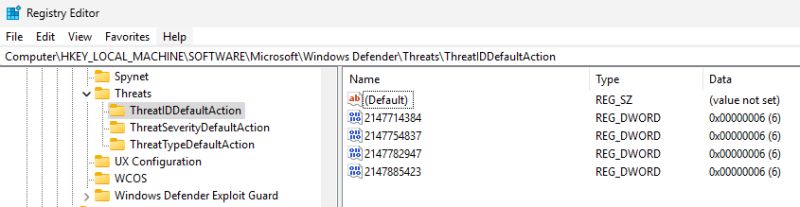 Hackbrowserdata Cookie Hack Browser Data - HD Abstract Backgrounds for Desktop
