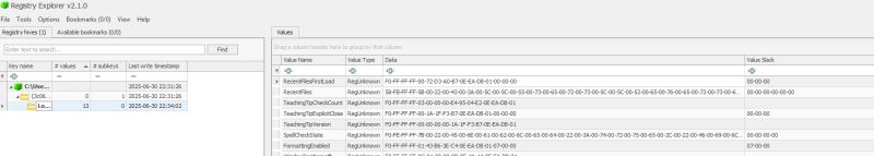 Windows Store Uwp Application Data Versioning Ogmini Exploration - Download Elegant Sunset Pattern | Full HD