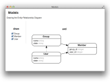 Draw Io Templates Github Warehouse Of Ideas