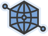 Github Niallkennedy Open Graph Protocol Tools Open Graph Protocol