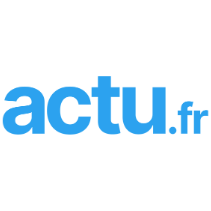 Média Actu.fr CBD OGreenLab