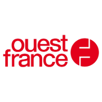 Média Ouest France CBD OGreenLab