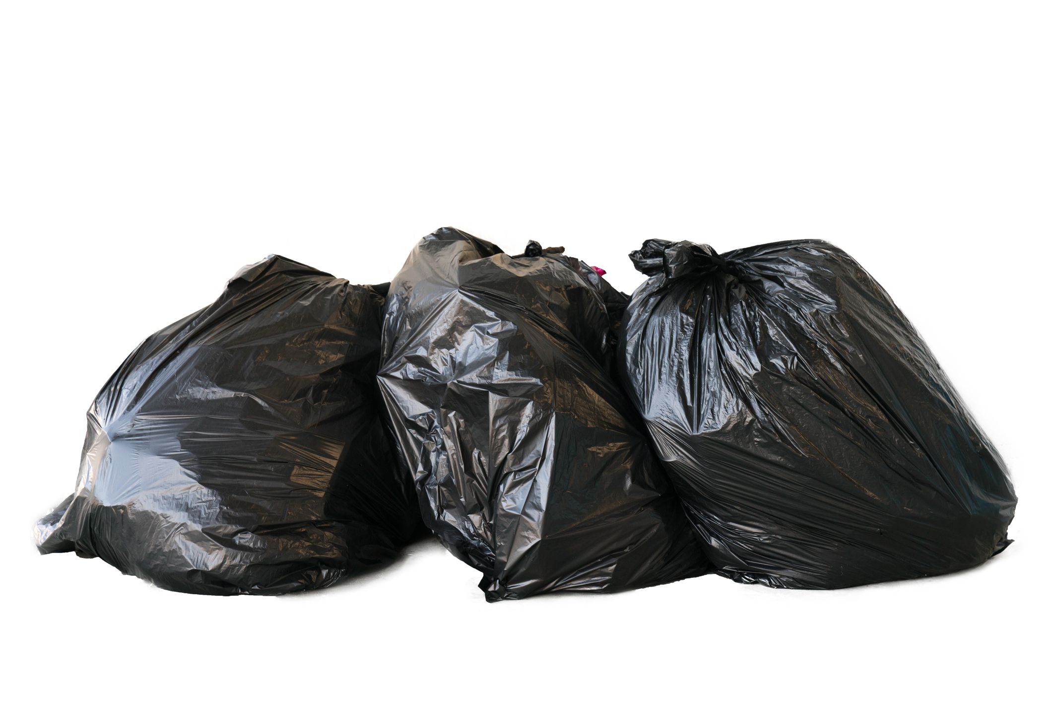 Reviews with decades of combined experience covering the latest news, reviewing the greatest g. Trash Bags Office Of General Services