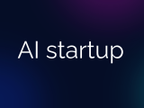 Ai Startup Template Og Studio