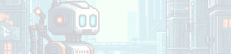 Heydarovasevda Sevda Github - Premium High Resolution Landscape Photos | Free Download